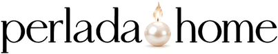 Perlada Home